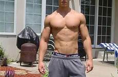 men muscle shirtless hot guys young boys boy male handsome buff dudes skinny country man shorts long beautiful short gym