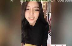 asian webcam live teen girl