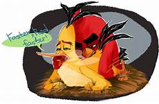 angry birds bird sex red chuck rule 34 rule34 xxx options edit deletion flag original respond delete