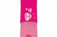 lips strawberry liqueur tequila above double click full