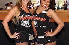 hooters tights hooter waitress central
