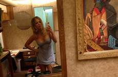 kaley cuoco leaked nude naked fappening thefappening