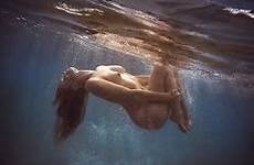 underwater erotic fapality