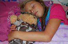 sleeping child issues having check sleeptight sgt without review slept hopefully morning through when has