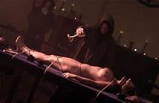 sara malakul lane sex nude tumblr satanic diane naked 1080p satan jailbait unfaithful movie 2002 gif ancensored