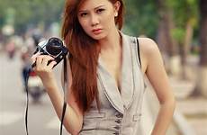 vietnamese sexy cute female girls women student lovely breasts small beautiful own seductive modest rather however characteristics common height hair