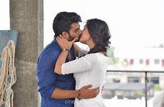 movie rx kiss rx100 lip lock payal rajput stills kissing couple romantic hot movies telugu kartikeya kisses saved actress couples