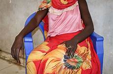 sudan south rape gunmen rise recounted raped attack