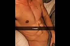 paul logan nude leaked ksi naked video