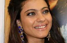 kajol