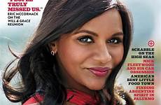 mindy kaling thefappening topless her