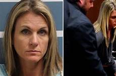 mom sex friends daughters having daughter california year old admits school her