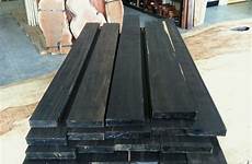 ebony gabon lumber frederick md hardwoods incorporated kiln dried