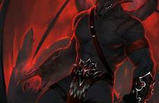 furry anthro dragonborn dnd gay humanoid spyro personnages drachen wolf affinity fantastique