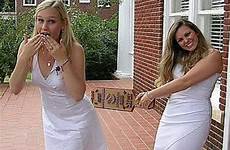 sorority spanking girls last pi williamsburg phis second jeans mean 2010 blonde first wouldn has