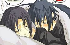 sasuke itachi naruto uchiha anime cute fanfiction brothers love manga akatsuki uchiwa poem kakashi sakura wattpad top dessin shippuden me