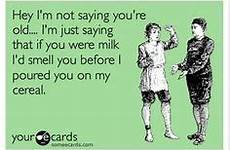 someecards vows ecard encouragement nervous conditions ecards jiggly insult saying