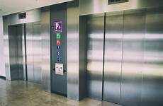 lifts ascenseurs elevator ascenseur libreshot elevators stainless gratuite heis heiser nye