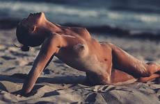 marisa papen juillet plage aznude fappeningbook thefappeningnew