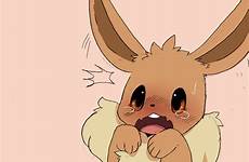 pokemon xxx eevee rule34 furry pussy nude games female fur dagasi rule 34 solo game edit respond tail deletion flag