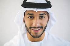 arabic saudi middle ahmed mutairi