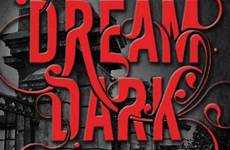 dream dark book kami garcia creatures beautiful story wiki cover books chronicles caster margaret stohl series