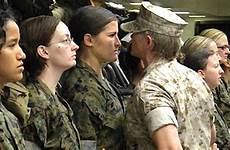 scandal female usmc marine corps thecount officers uncensored