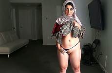 muslim pussy nadia ali hijab fucking fuck pov clitless style slut porno sex shemale arab ass movies big upskirt videos