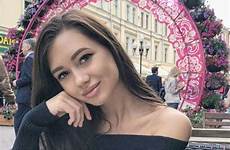 hot russian girls young sexy klyker