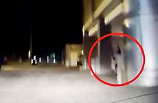 sex having couple cam caught dash alleyway alley public video dashcam footage