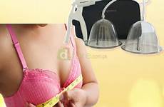 breast enlargement pump vacuum dstore wishlist add