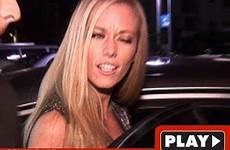 kendra wilkinson exposed sextape uncensored sex hear especially oral releasing benefits fitness better summer life