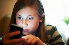 nude illegal girl selfies children realise parents many young take don