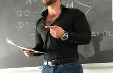 hot teacher men there so way visit muscle male uploaded user saved