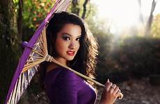 priyanka karki nepal sexy nepali top models actress nepalese teen model miss hot dancer choreographer vj stills singer former very