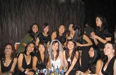 party bachelorette asian girls flickr married soon celebrities there businessinsider vegas