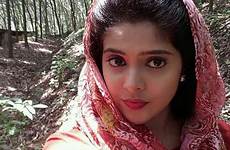 indian girls beautiful girl kerala muslim women most muslims hot wallpaper numbers south dubai house teen look do state beauty