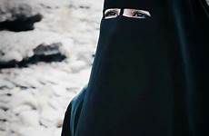 pano seç niqab