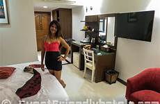 pattaya hotel sky blue friendly room girl soi price bargirl thailand hotels guest admission amenities considering included nice low very