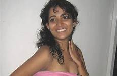 desi indian girls sexy girl sex hot kerala lovely tamil shows amazing off desigirlwallpaper