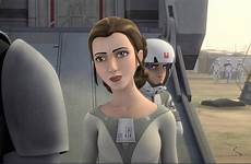 wars star shabby blue rebels leia rule34 first time ezra better looks much damn uses seen piece think ve don