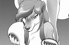 giantess furry anthro breasts rule vore respond edit g4