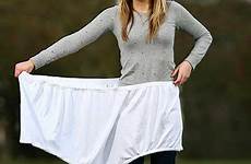 biggest underwear pants size knickers panties supersize british large women worlds wiki unveiled tywkiwdbi company bridget jones extra arbroath introduce