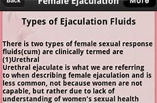 ejaculation appstore