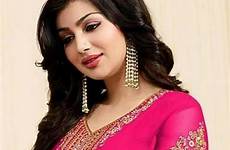 actress hot salwar kameez dress choose board girl indian beautiful big red