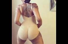 twerking twerk ebony naked girls booty ass big sexy xvideos girl xxx tease sex solo hot bbw videos swinger exclusive