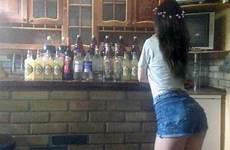 drunk teenagers russia russian klyker plays alcohol significant lives role seen their over but world