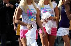 twins hefner shannon karissa hugh long favour kisses saves troublesome stay three but will kristina mail daily his