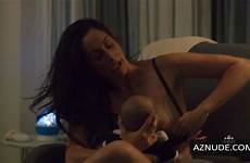 catherine reitman nude moms aznude workin scenes movie naked ancensored