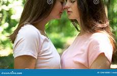 lesbian tender lovers sex love kiss lgbt same feelings going rights loving preview